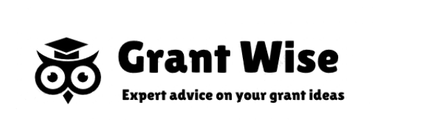 Grant Wise logo