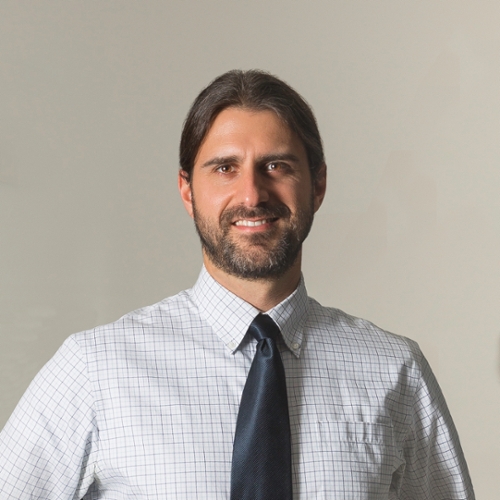 Jordan A. Kempker, MD, MSc