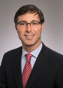 Michael E. Halkos, MD, MSc
