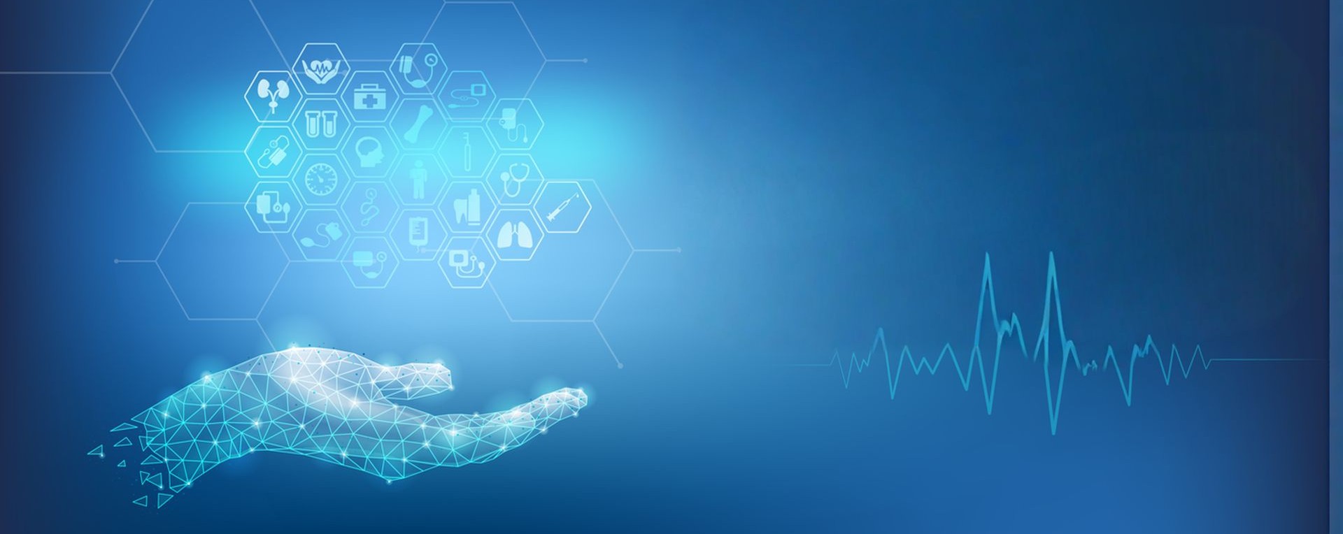 illustration of biostatistics